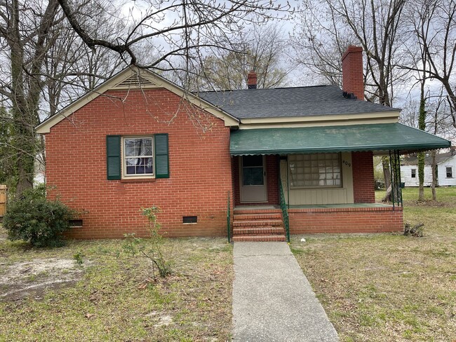 3 Bedroom House - Excellent value for Bric... - 3 Bedroom House - Excellent value for Bric...