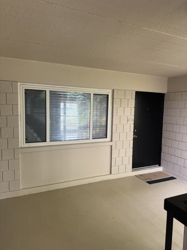 Photo - 3232 S Macdill Ave Unit 210