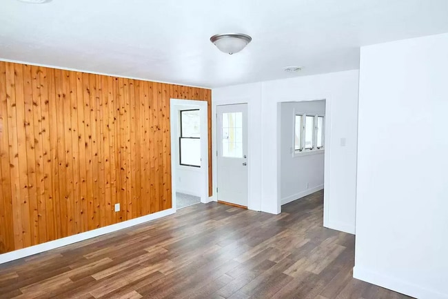 Photo - Beautiful Recently Renovated 2-Bedroom Home in Goshen's West Goshen Neighborhood