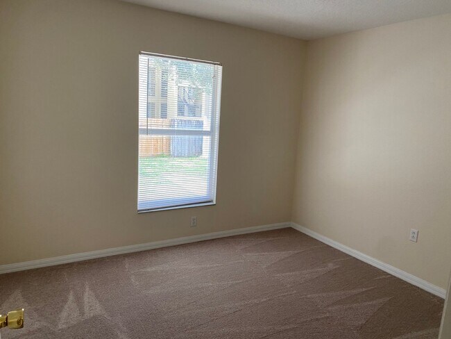 Photo - Home for rent