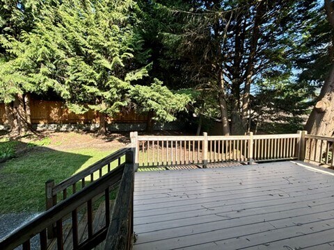 Photo - 23423 11th Ave W