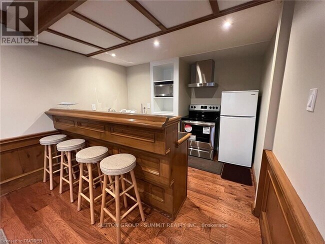 Photo - 2287 Duncaster Dr