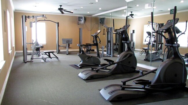 Longboat Key Apartments For Rent In Houston Tx Forrent Photo Longboat Key Apartments