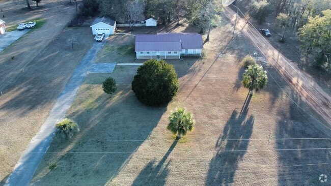 Building Photo - 8101 FL-89 Rental