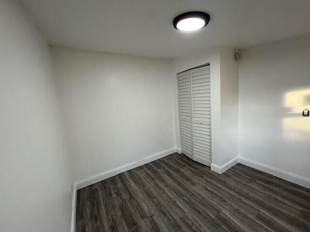 Photo - 920 N Haverhill Rd Unit 1b