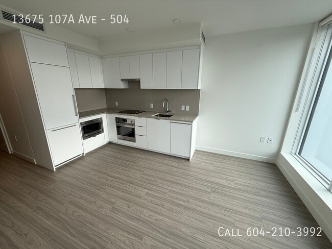 Photo - Sophisticated Condo at the Flamingo! Unit 504