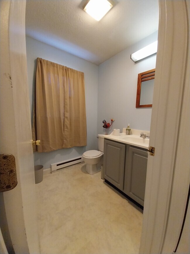 Photo - 82 Cascade Rd