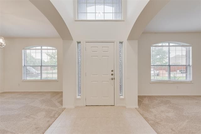 Photo - 3605 Carrington Dr