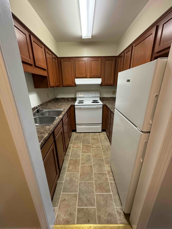 Photo - 1801 Marion Manor Dr