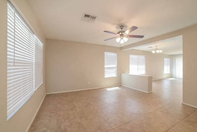 Photo - 3131 W Park St