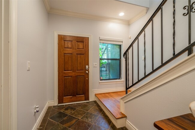 Photo - 1802 Rosalie St