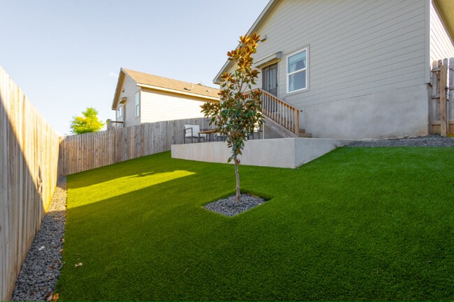 Photo - 13915 Bull Cv