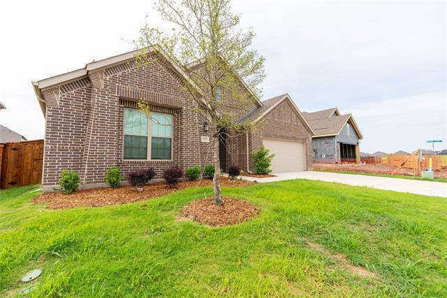 Photo - 1532 Bushman Ln