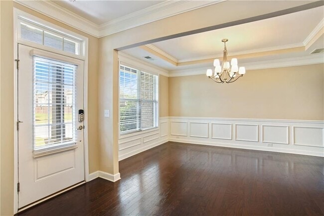 4835 Edgemoore Trce