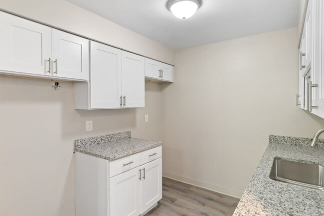 Photo - Cherry Grove