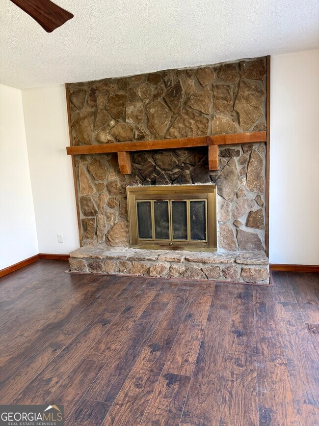 Photo - 6206 Westridge Trce