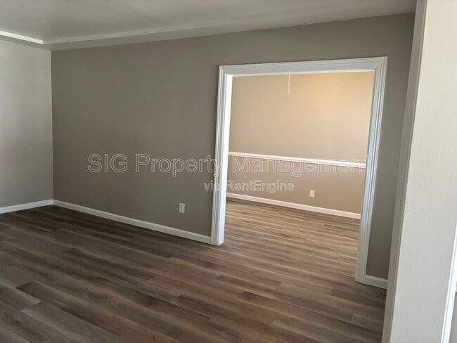 Photo - 10822 Hartsook St Unit 1