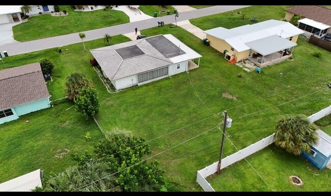 Photo - 448 Blossom Ave NW