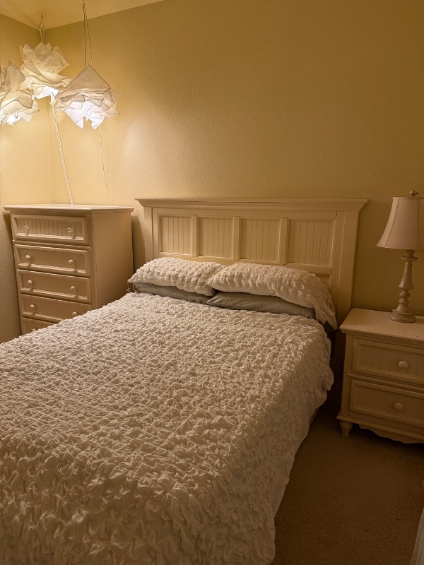 Building Photo - 469 Manawai St