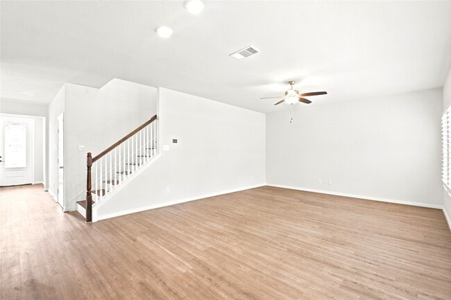 Building Photo - 1202 Vilamoura Ct