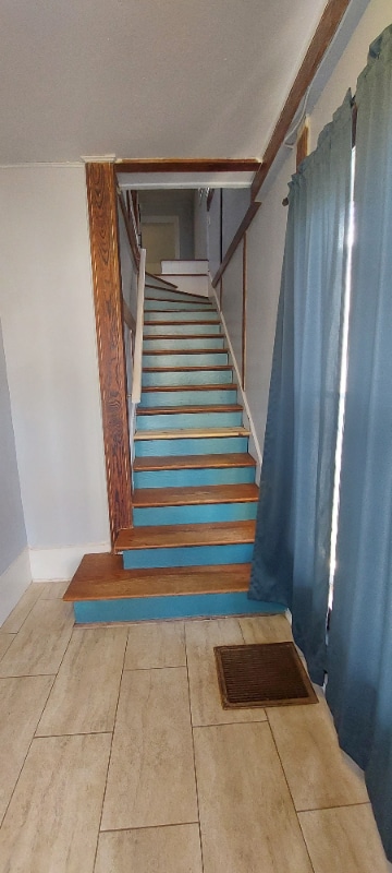 Photo - 140 Avant St Unidad A