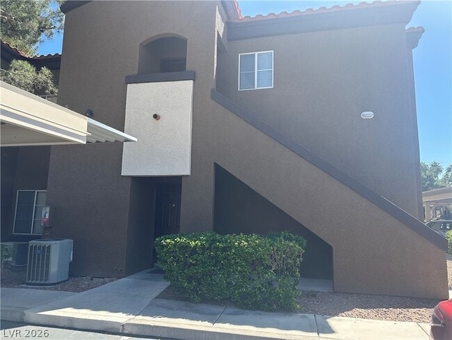 Building Photo - 9000 Las Vegas Blvd S Unit 1170