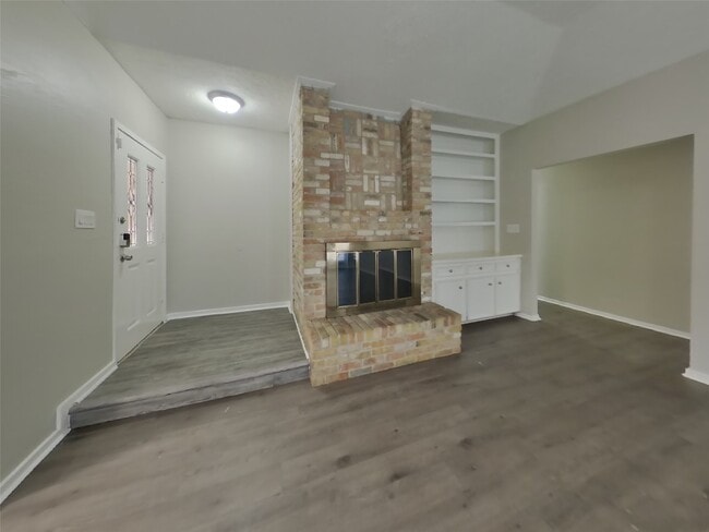 Photo - 535 Shady Brook Dr