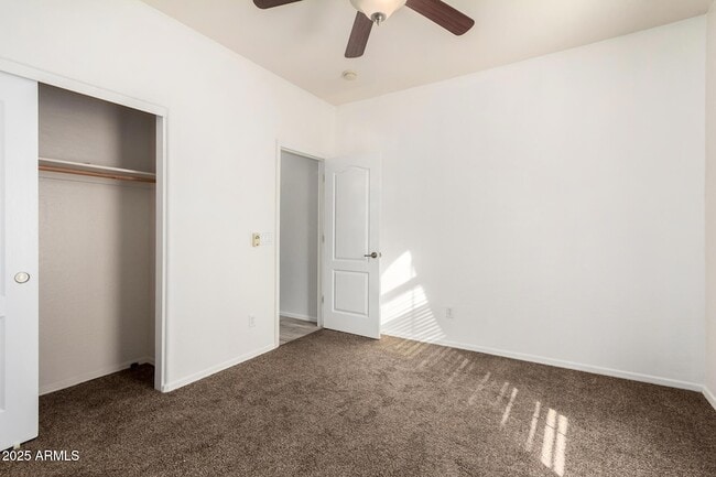 Photo - 21090 E Munoz St