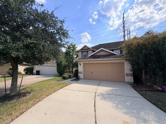 Photo - 14930 Berncrest Ln