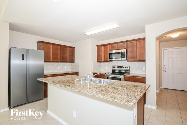 Photo - 961 Corbitt Ln