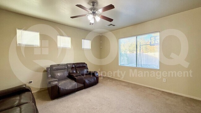 Photo - 4170 E Sheffield Ave