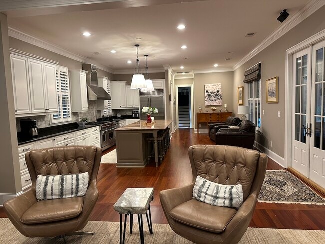 Photo - 722 Bounty Square Dr