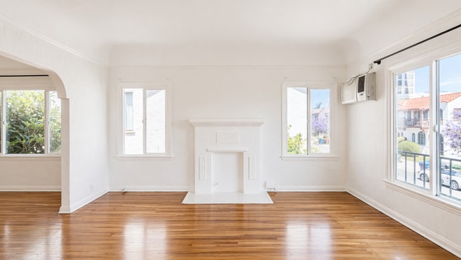 Photo - 339 N Ogden Dr Unit 1/2