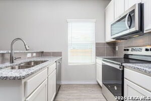 Photo - 502 Hudson St