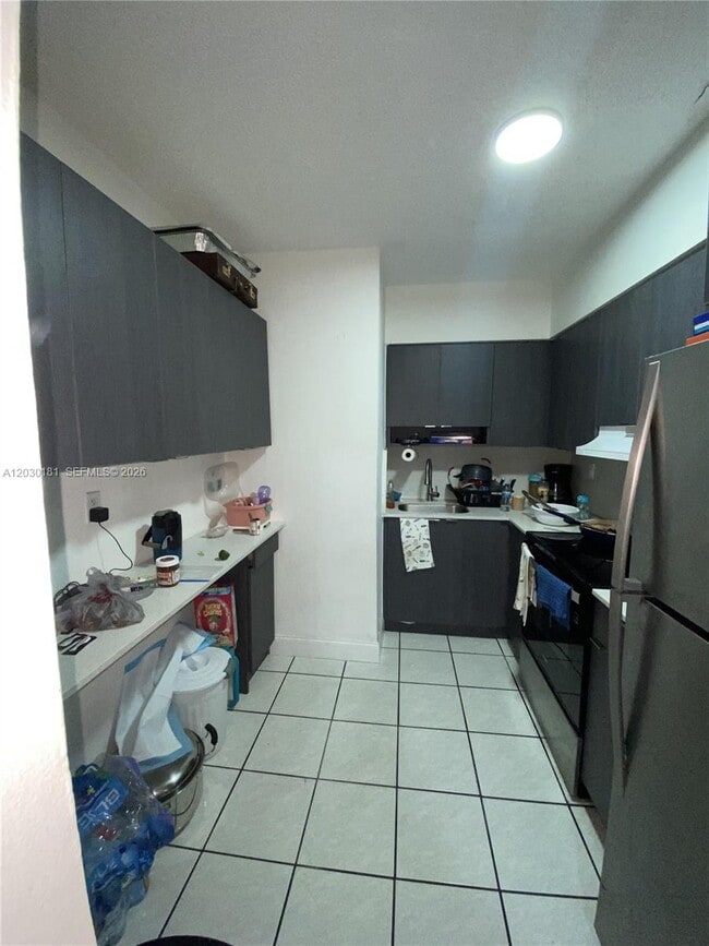 Photo - 7361 NW 35th St Unidad 1-4