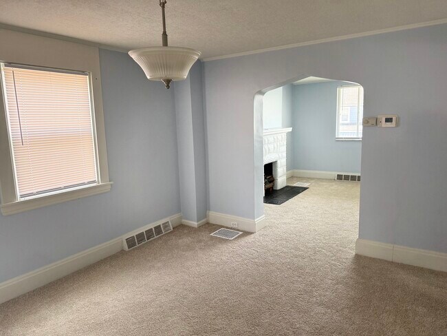 415 Alice St