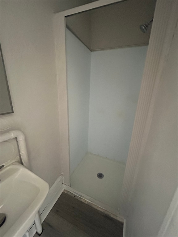 Photo - 829 Broadway Unit 2