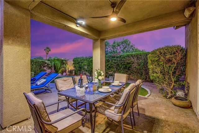 Photo - 41424 Trumble Ct