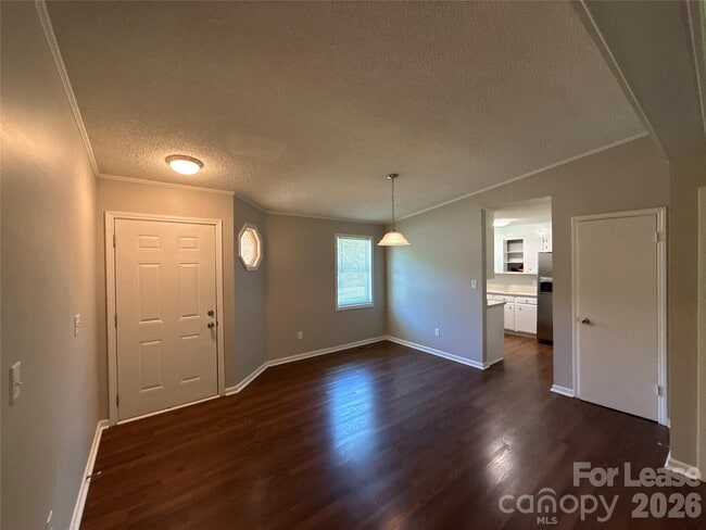 Photo - 8209 Terra Linda Ln