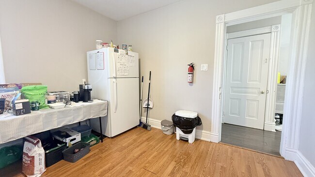 Photo - 91 Becher St