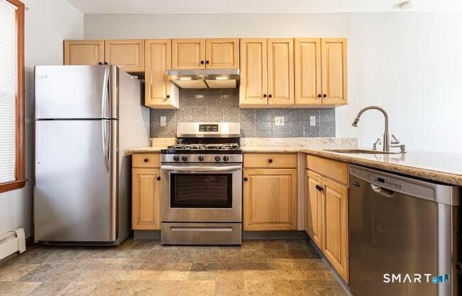 Photo - 79 Atwater St