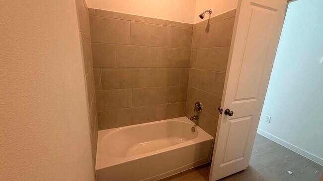Photo - 26027 Sea Rosemary Ln