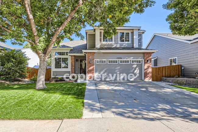 Photo - 13336 Franklin St