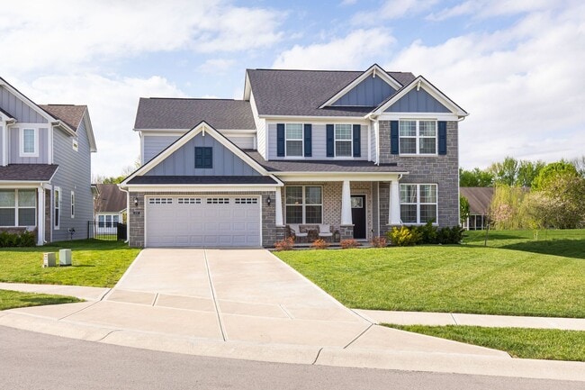 Photo - 6787 Oakcrest Dr