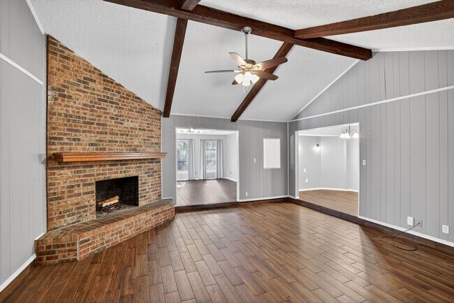 Photo - 2511 Ironwood Ct