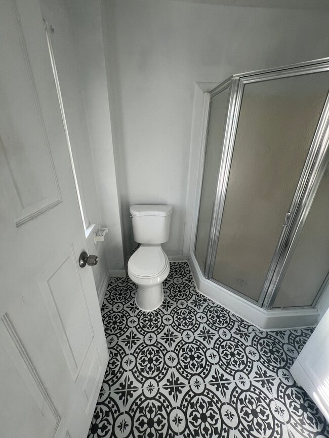 Photo - 59 Foster St Unit 3