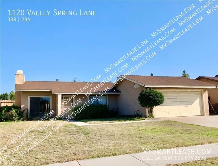 Photo - 1120 Valley Spring Ln Casa