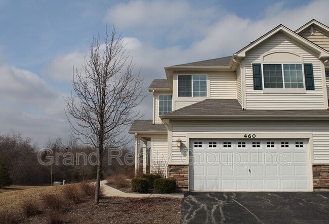 Photo - 460 S Jade Ln