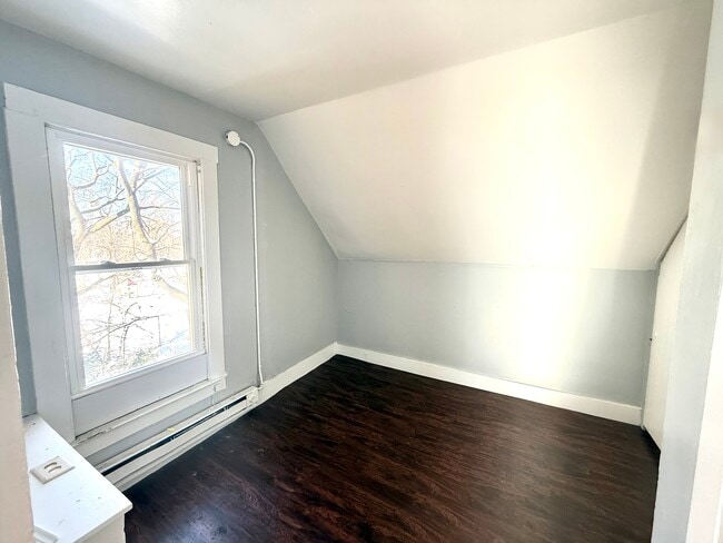 Photo - 909 Oak St Unidad 2