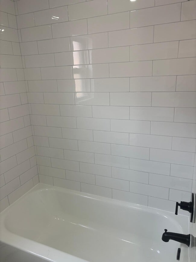 Photo - 400 Midland Ave